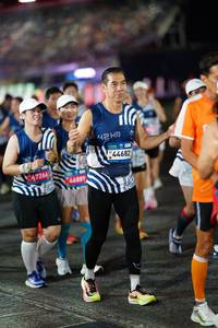 BIB: 
                            <button type="button" onclick="openModal(22952158)" class="btn btn-primary btn-sm float-right btn-popup" data-toggle="modal" data-target=".modal-high-quality">
                        <i class="fas fa-shopping-cart"></i> Add to Cart
                    </button>
                                            <button type="button" onclick="isThisMe(22952158, true)" class="btn btn-success btn-sm float-right btn-popup btn-isme hidden" data-toggle="tooltip" data-placement="bottom" title="นี่คือรูปของคุณใช่ไหม คลิกที่นี่เพื่อเอาเข้าอัลบั้ม">
                        <i class="fas fa-plus"></i> Add to album
                    </button>
                    <button type="button" onclick="isThisMe(22952158, false)" class="btn btn-warning btn-sm float-right btn-popup btn-isnotme hidden">
                        <i class="fas fa-ban"></i> Remove from album
                    </button>